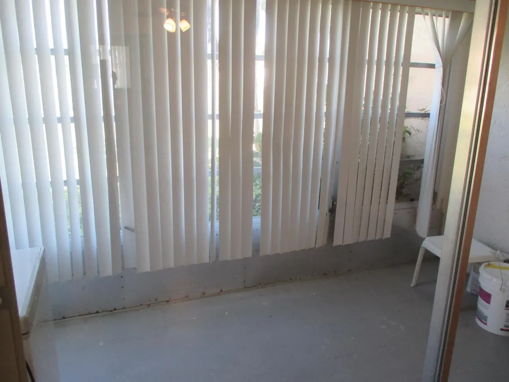 106 Lake Dora Drive West Palm Beach, FL 33411