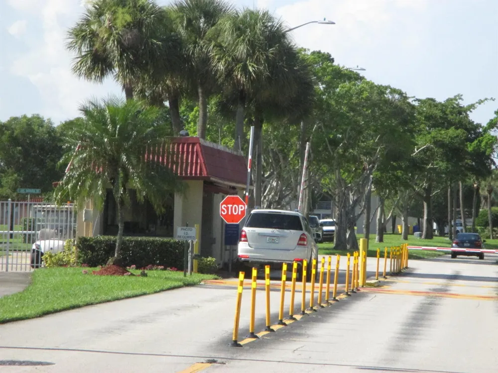 106 Lake Dora Drive West Palm Beach, FL 33411