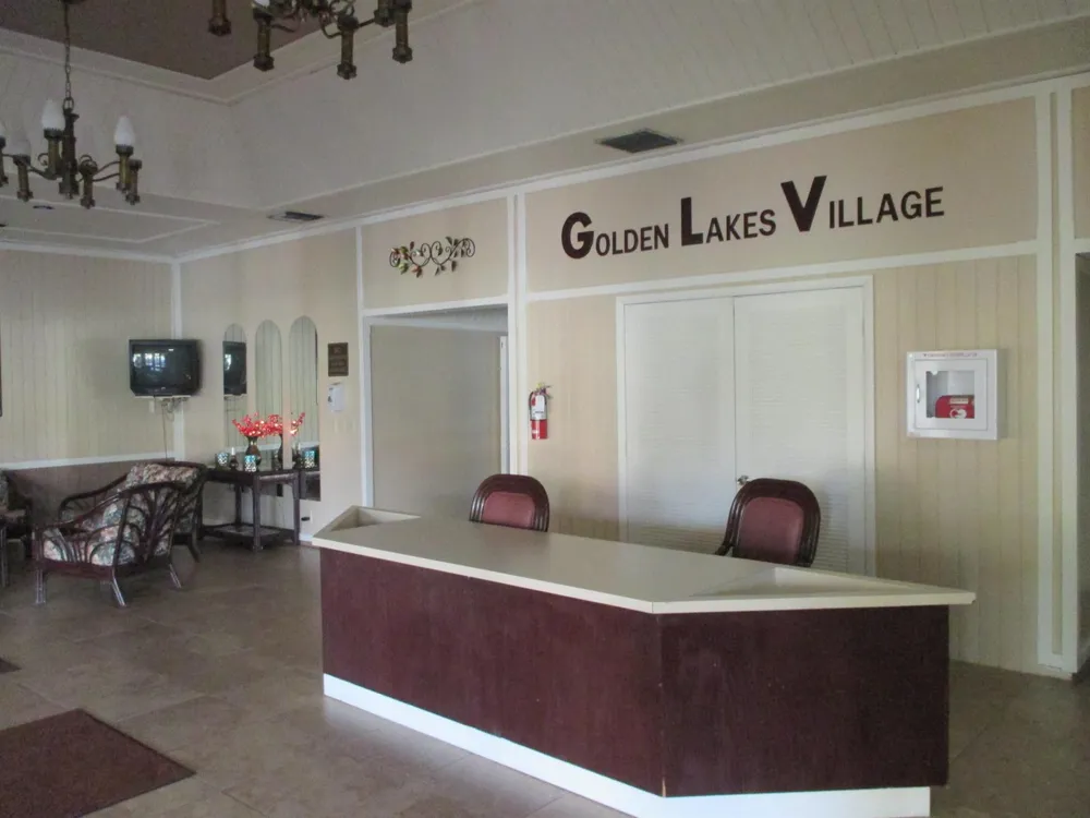 106 Lake Dora Drive West Palm Beach, FL 33411