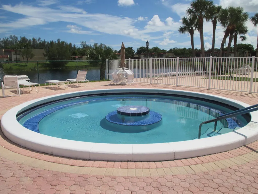 106 Lake Dora Drive West Palm Beach, FL 33411
