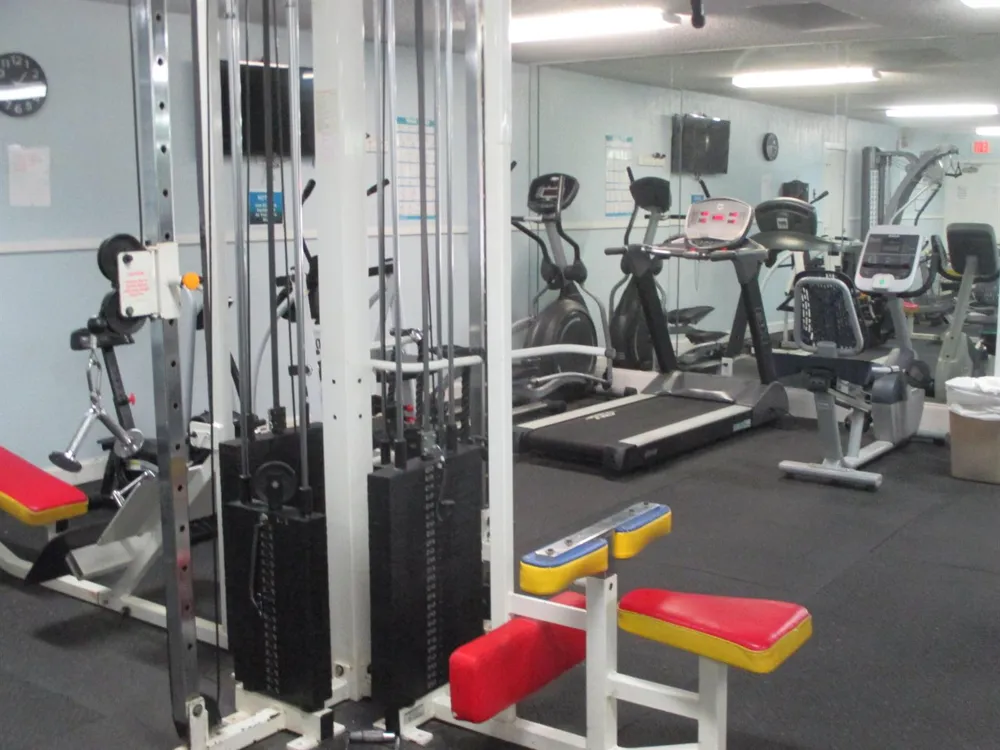 106 Lake Dora Drive West Palm Beach, FL 33411