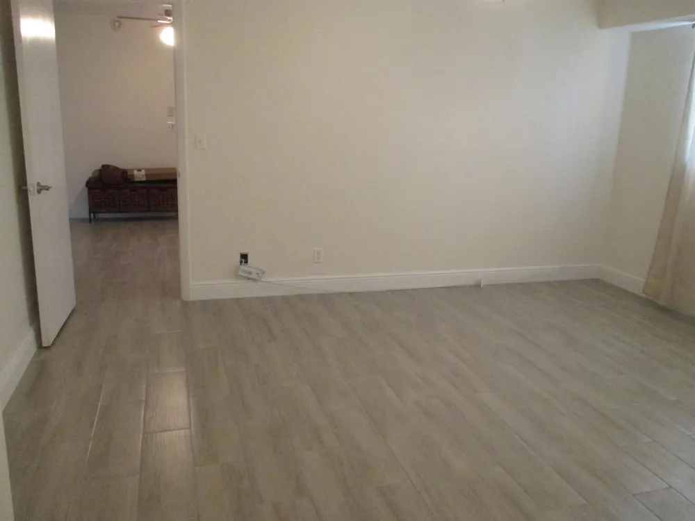 106 Lake Dora Drive West Palm Beach, FL 33411