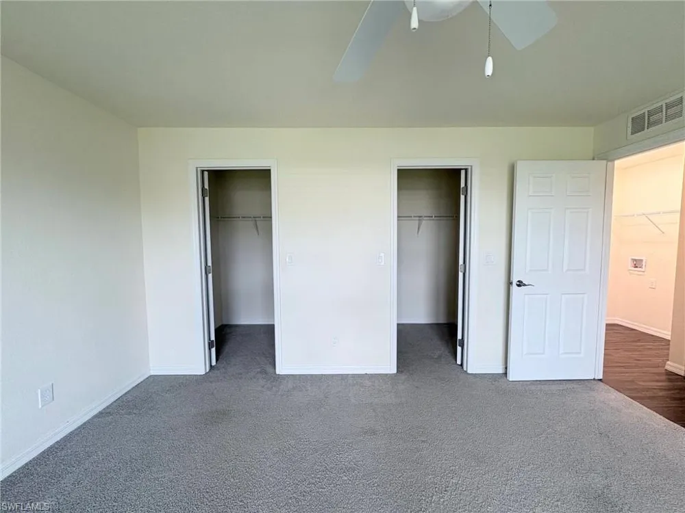 7002 Waldo Circle Labelle, FL 33935