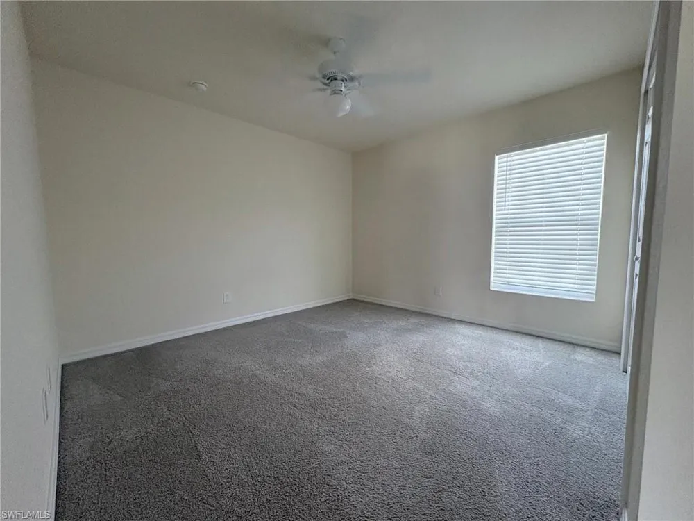 7002 Waldo Circle Labelle, FL 33935