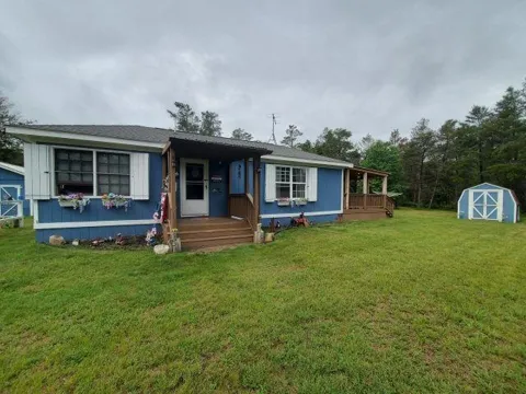 4847 Odessa Road