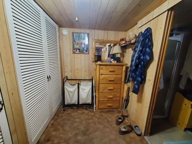 4847 Odessa Road Foster Township, MI 48661
