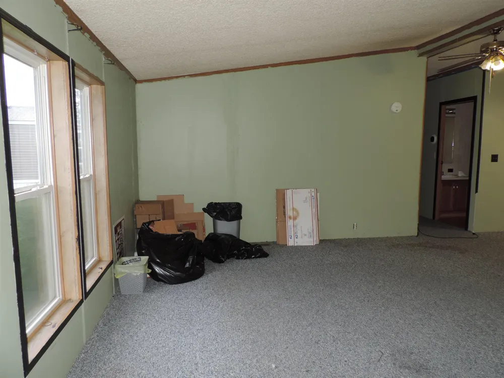 5232 E Broadway Road Union Charter Township, MI 48858