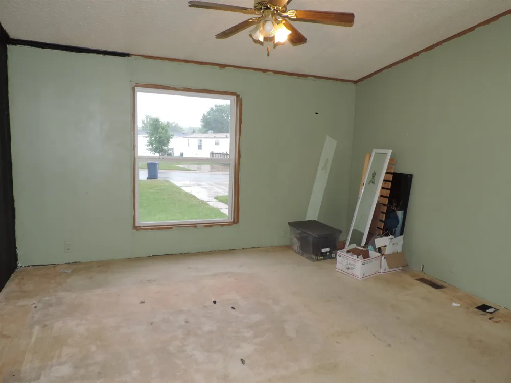 5232 E Broadway Road Union Charter Township, MI 48858