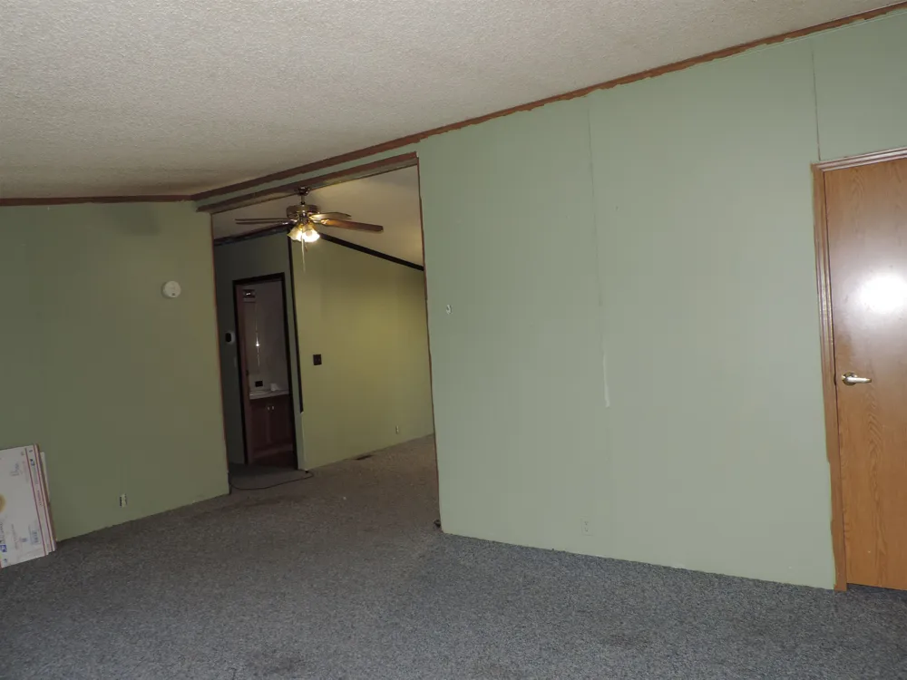 5232 E Broadway Road Union Charter Township, MI 48858