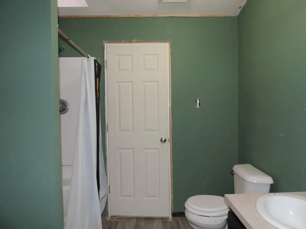 5232 E Broadway Road Union Charter Township, MI 48858