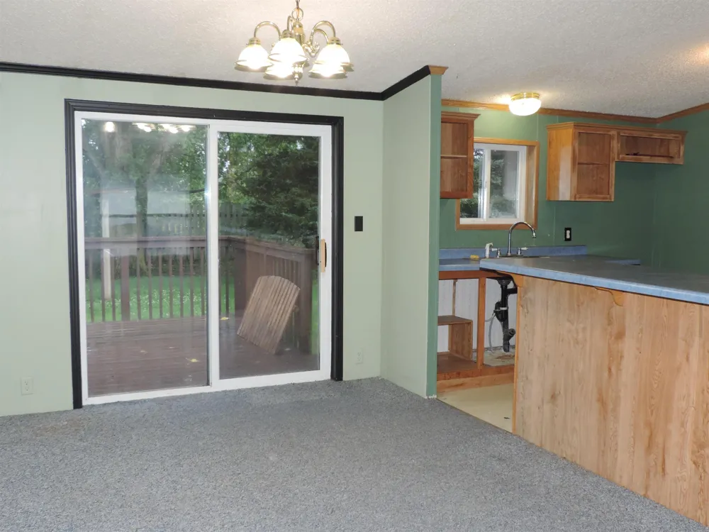 5232 E Broadway Road Union Charter Township, MI 48858