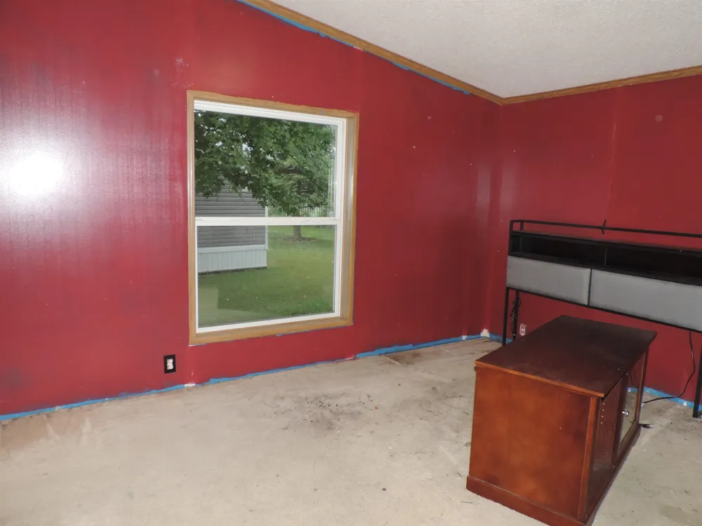 5232 E Broadway Road Union Charter Township, MI 48858