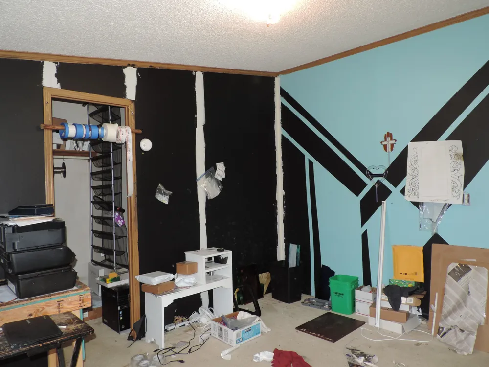 5232 E Broadway Road Union Charter Township, MI 48858