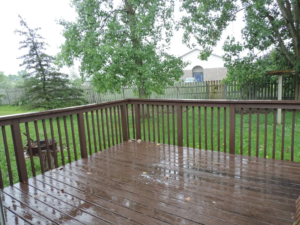 5232 E Broadway Road Union Charter Township, MI 48858