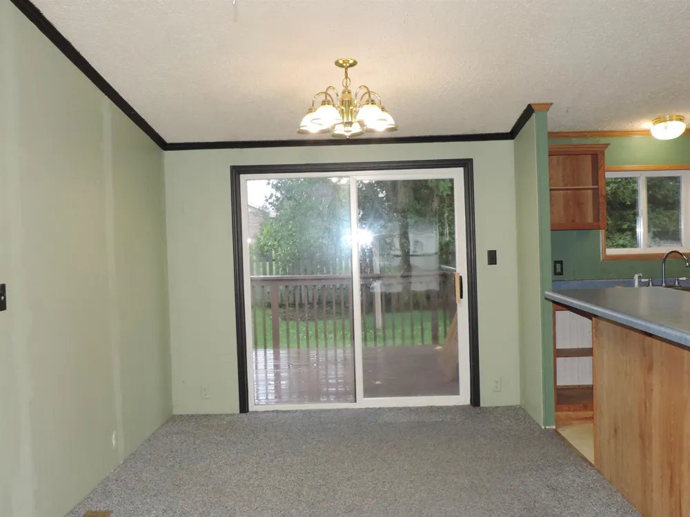 5232 E Broadway Road Union Charter Township, MI 48858