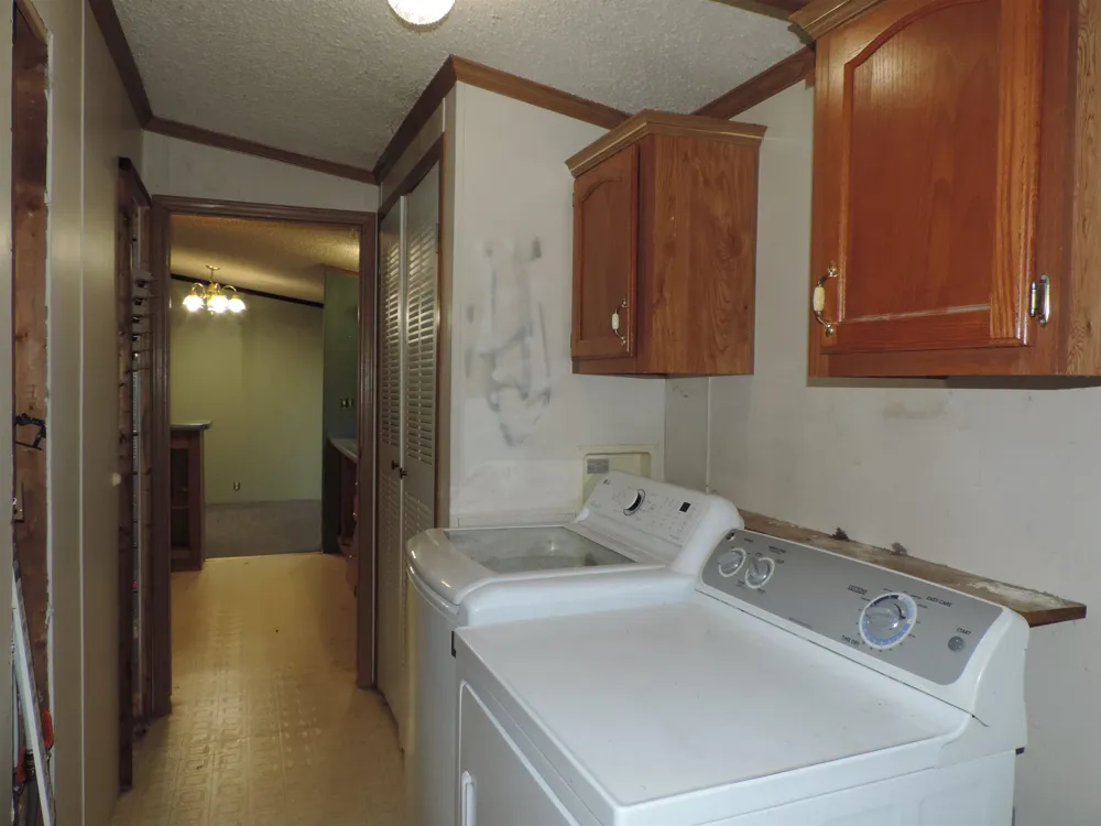 5232 E Broadway Road Union Charter Township, MI 48858