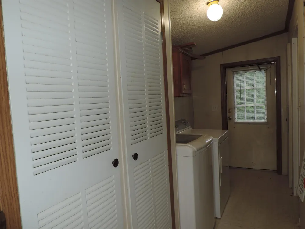5232 E Broadway Road Union Charter Township, MI 48858