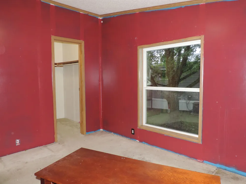 5232 E Broadway Road Union Charter Township, MI 48858