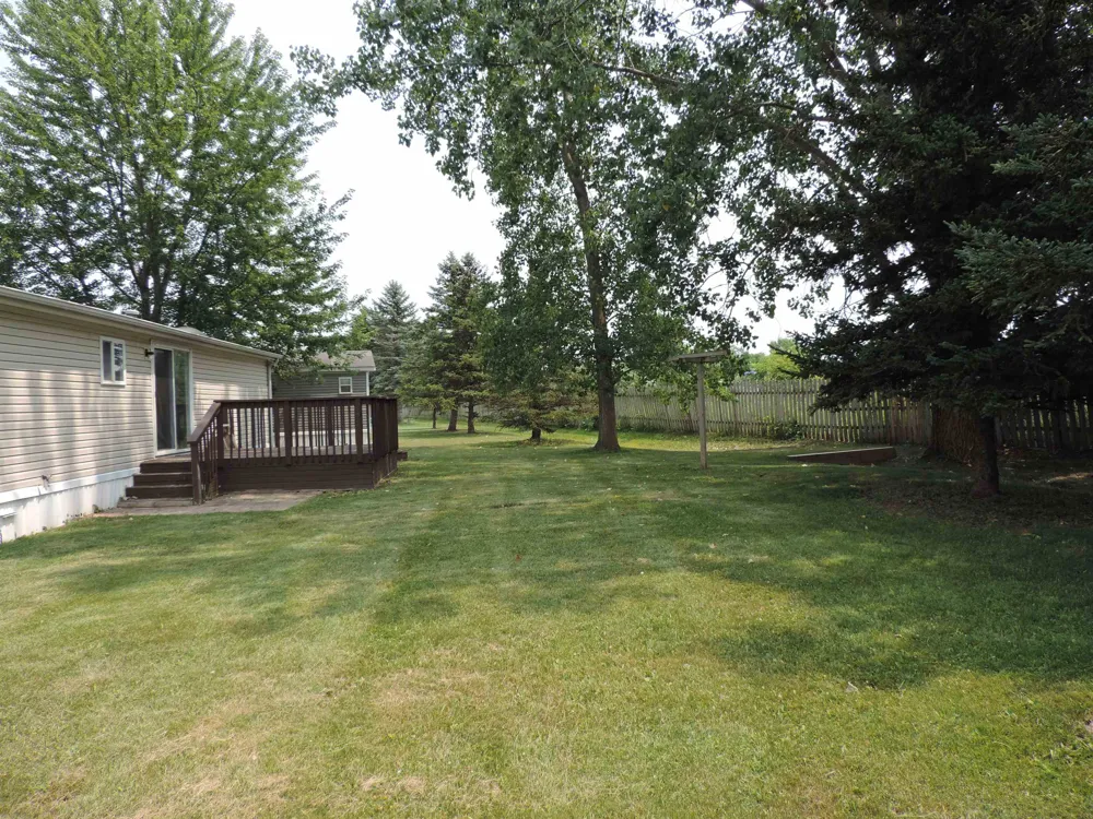 5232 E Broadway Road Union Charter Township, MI 48858