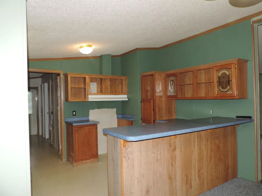 5232 E Broadway Road Union Charter Township, MI 48858
