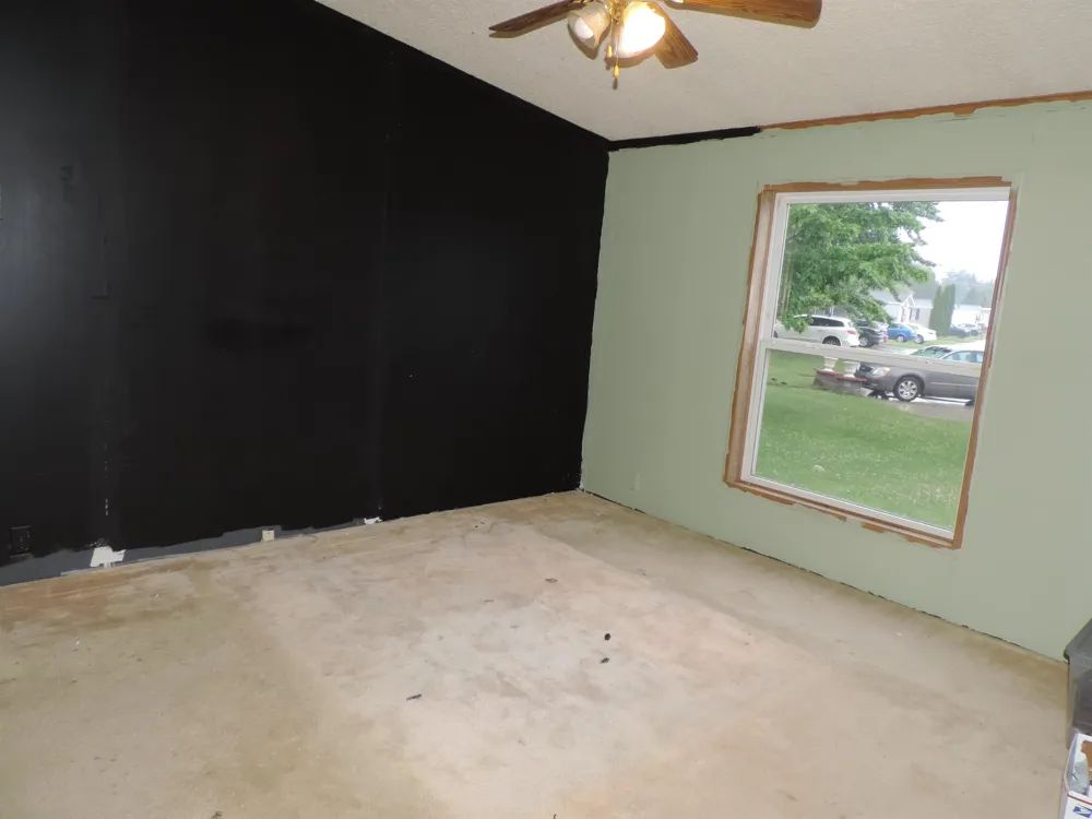 5232 E Broadway Road Union Charter Township, MI 48858