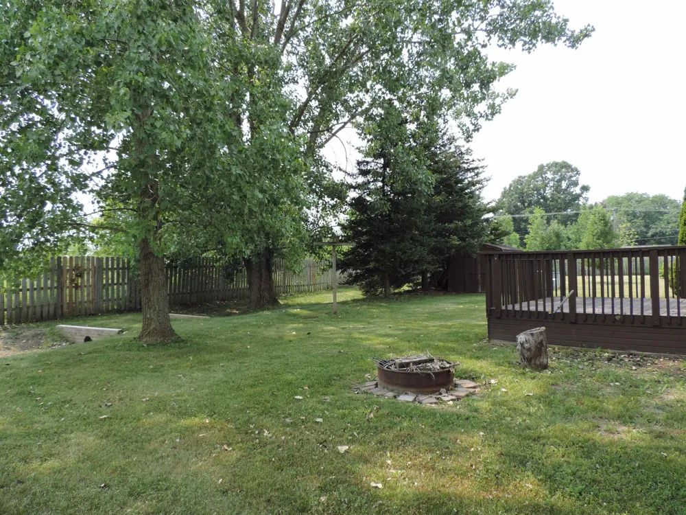 5232 E Broadway Road Union Charter Township, MI 48858