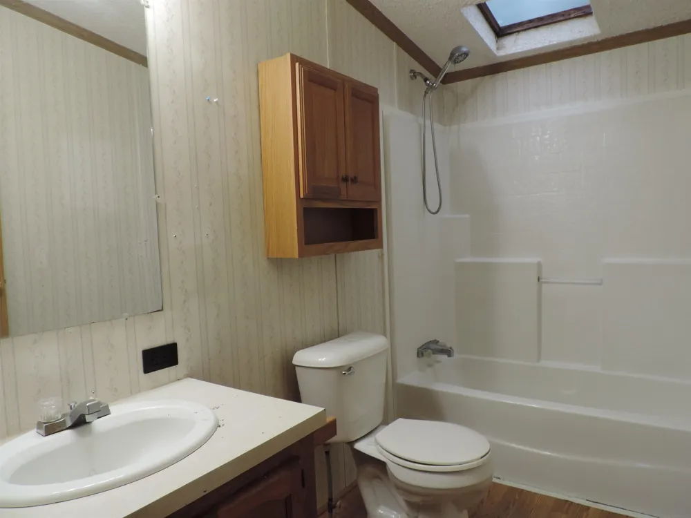 5232 E Broadway Road Union Charter Township, MI 48858