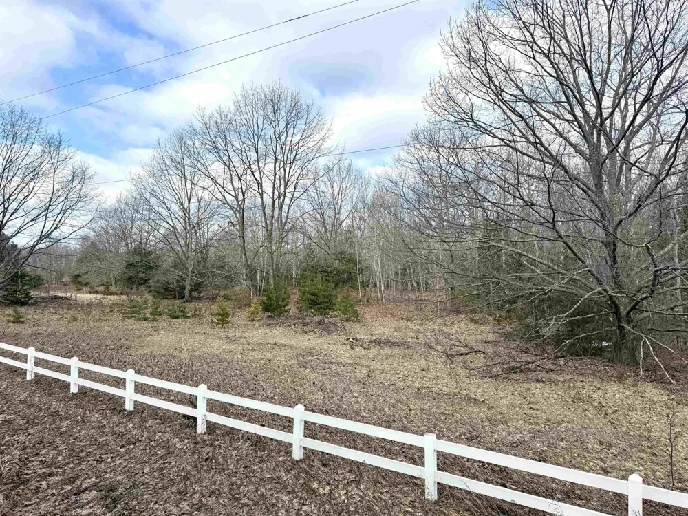 E Sandy Lane Cleveland Township, MI 49621