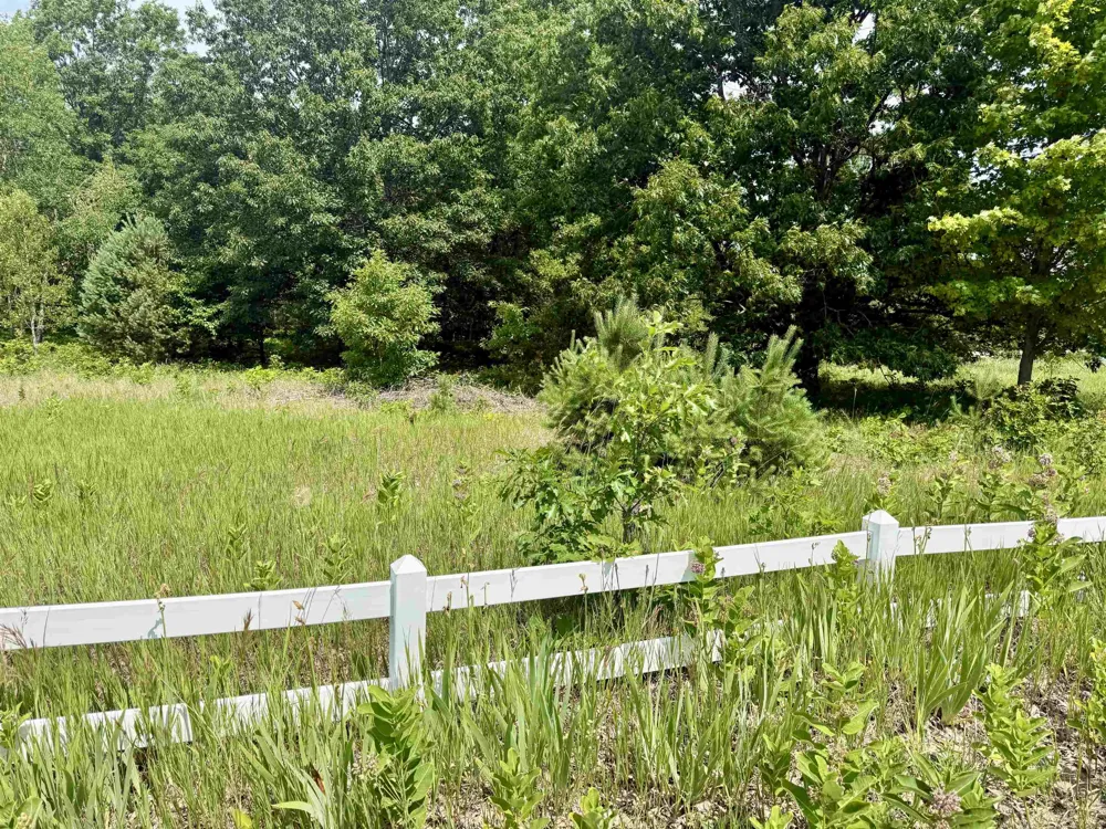 E Sandy Lane Cleveland Township, MI 49621