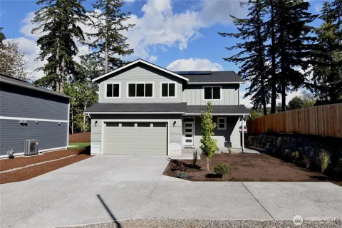 1126 Whidbey Street