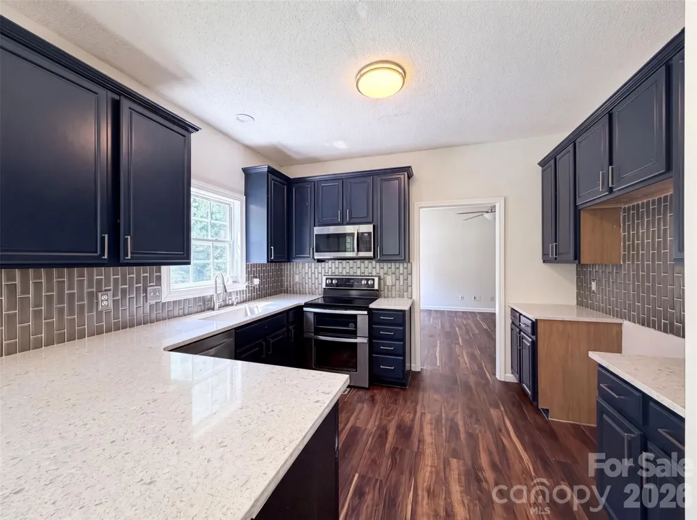 4270 Mountain Creek Road Iron Station, NC 28080