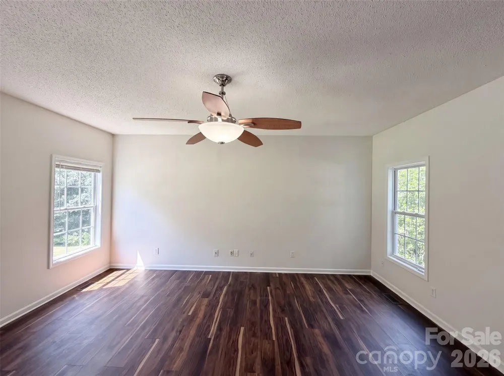 4270 Mountain Creek Road Iron Station, NC 28080