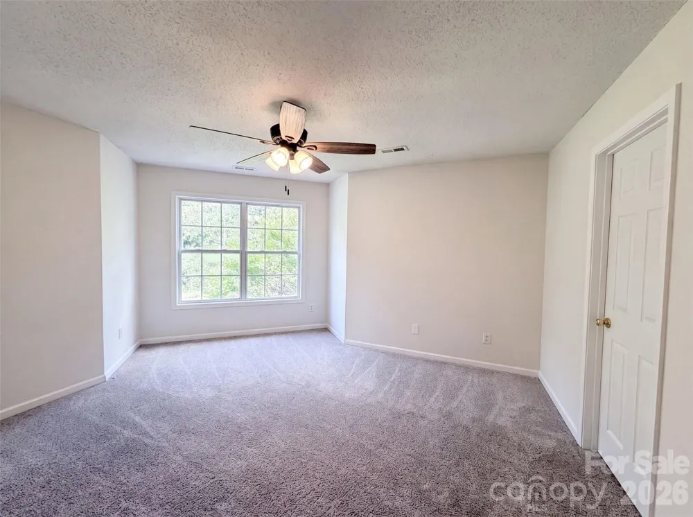 4270 Mountain Creek Road Iron Station, NC 28080