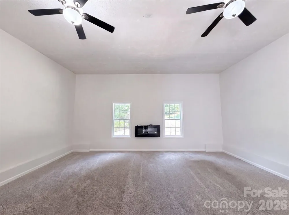 4270 Mountain Creek Road Iron Station, NC 28080