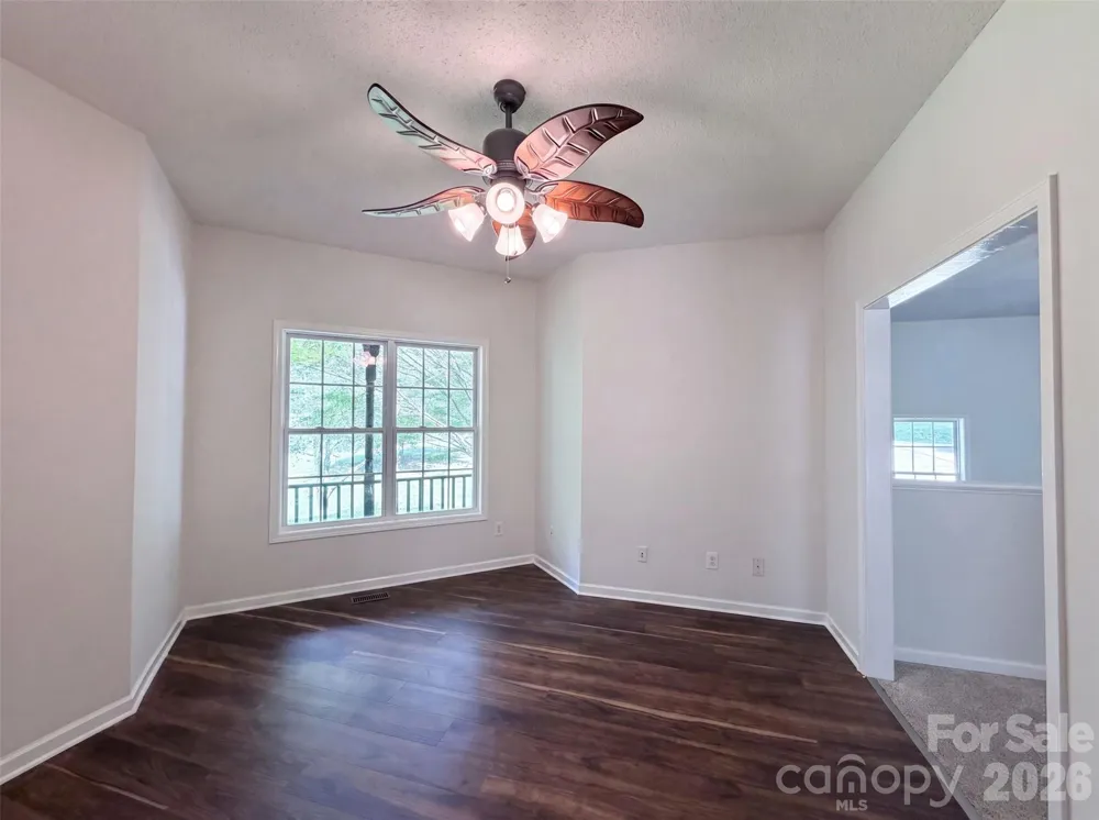 4270 Mountain Creek Road Iron Station, NC 28080