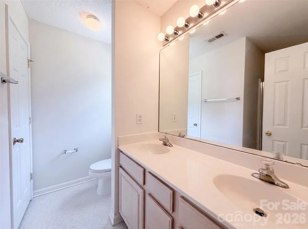 4270 Mountain Creek Road Iron Station, NC 28080