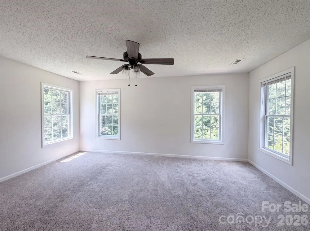 4270 Mountain Creek Road Iron Station, NC 28080