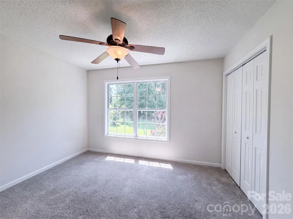 4270 Mountain Creek Road Iron Station, NC 28080