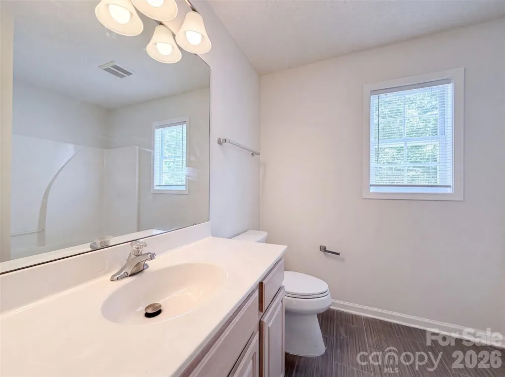 4270 Mountain Creek Road Iron Station, NC 28080