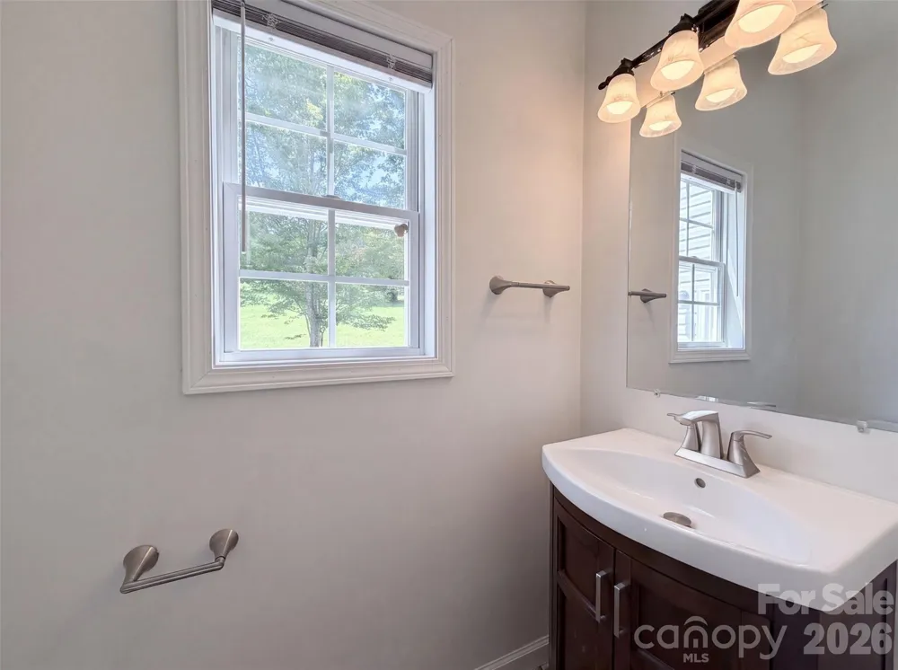 4270 Mountain Creek Road Iron Station, NC 28080