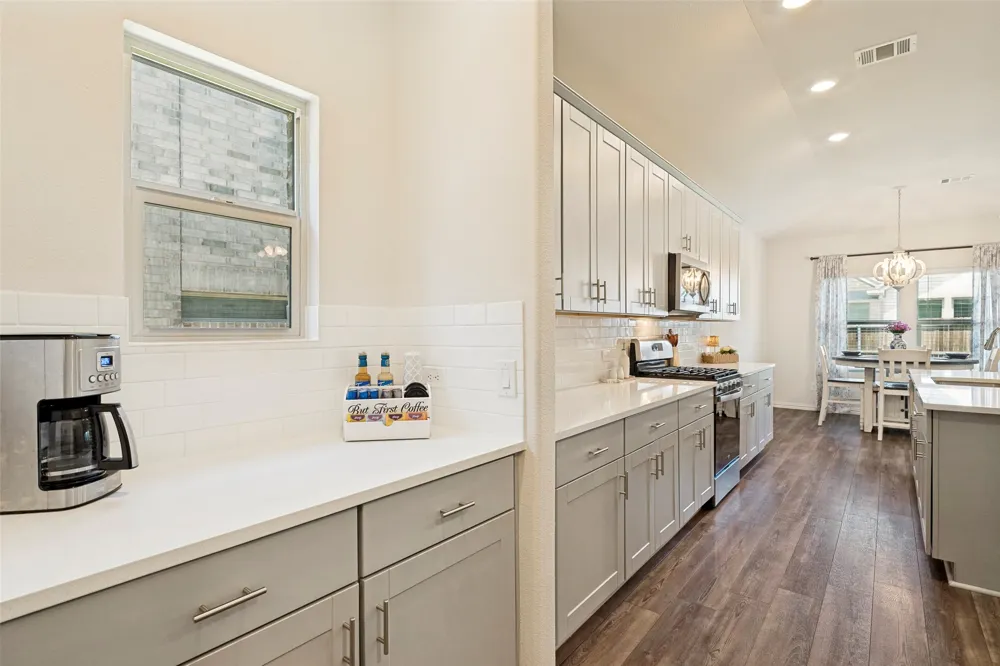 1205 Kirkdale Drive Melissa, TX 75454