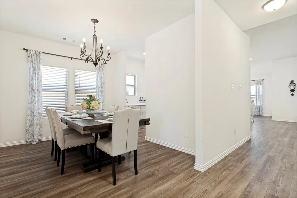 1205 Kirkdale Drive Melissa, TX 75454