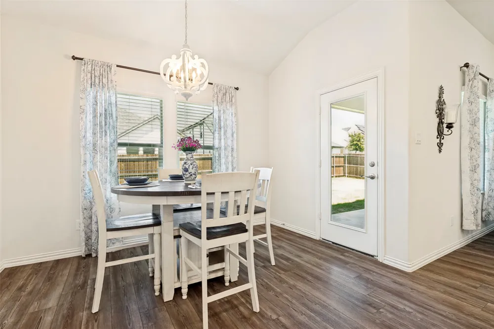 1205 Kirkdale Drive Melissa, TX 75454