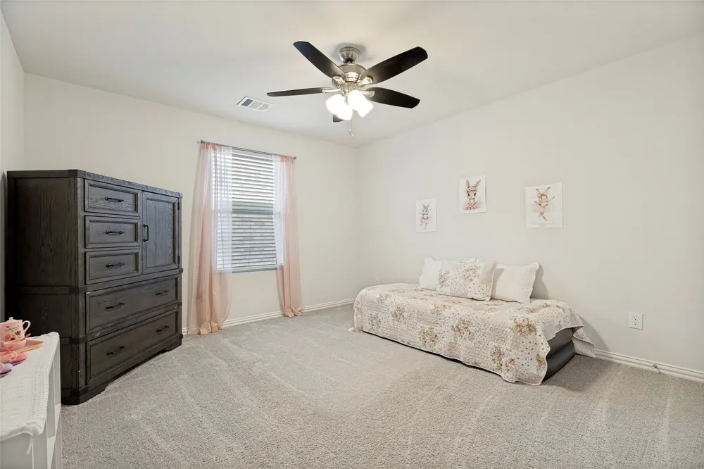 1205 Kirkdale Drive Melissa, TX 75454