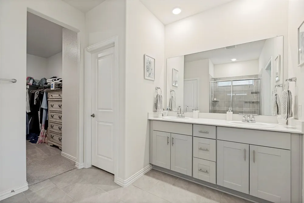 1205 Kirkdale Drive Melissa, TX 75454