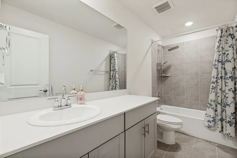 1205 Kirkdale Drive Melissa, TX 75454