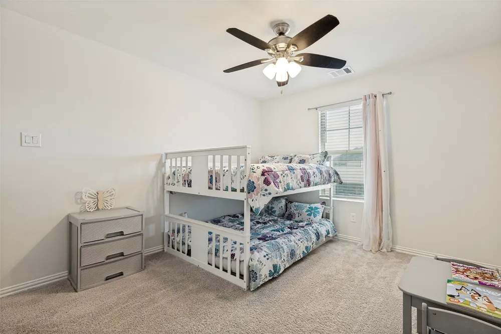 1205 Kirkdale Drive Melissa, TX 75454