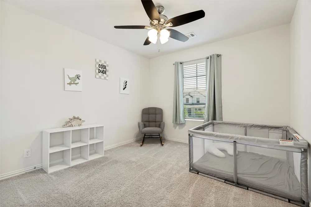 1205 Kirkdale Drive Melissa, TX 75454