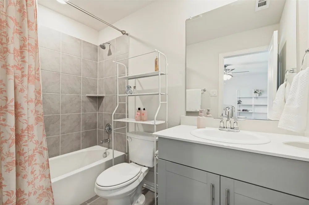 1205 Kirkdale Drive Melissa, TX 75454
