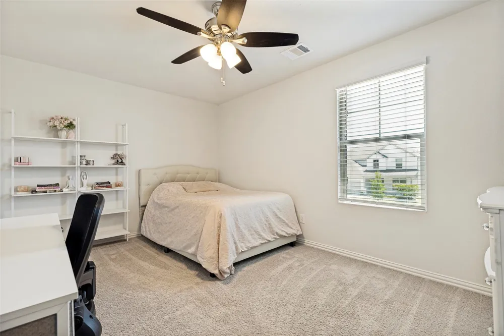 1205 Kirkdale Drive Melissa, TX 75454